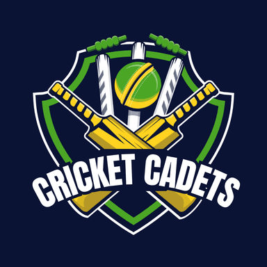 Cricket Cadets Academy