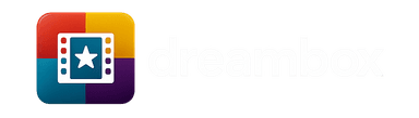 DreamBox Platform