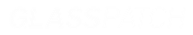 GlassPatch System