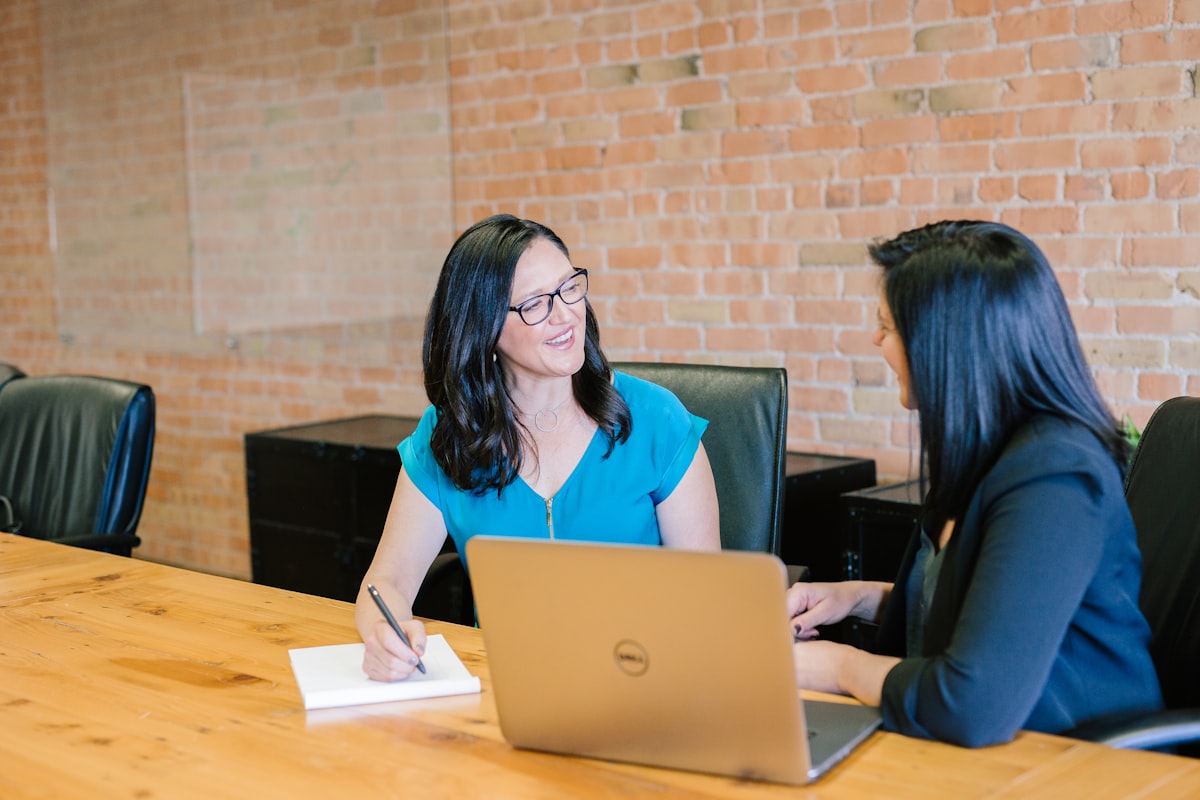Common problem: CRM Consulting & Custom Implementation