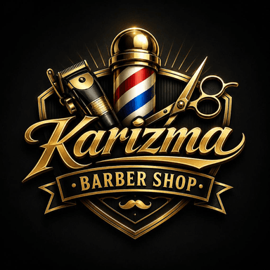 Karizma Barbershop