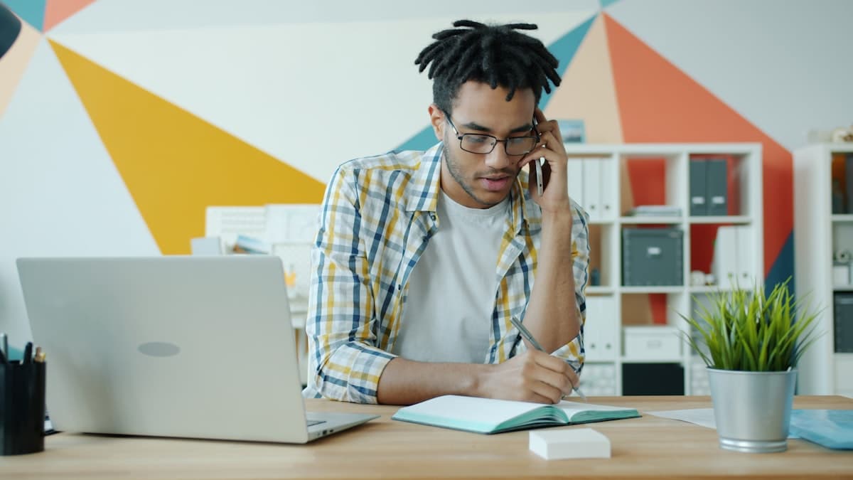Common problem: Shopify & E-Commerce