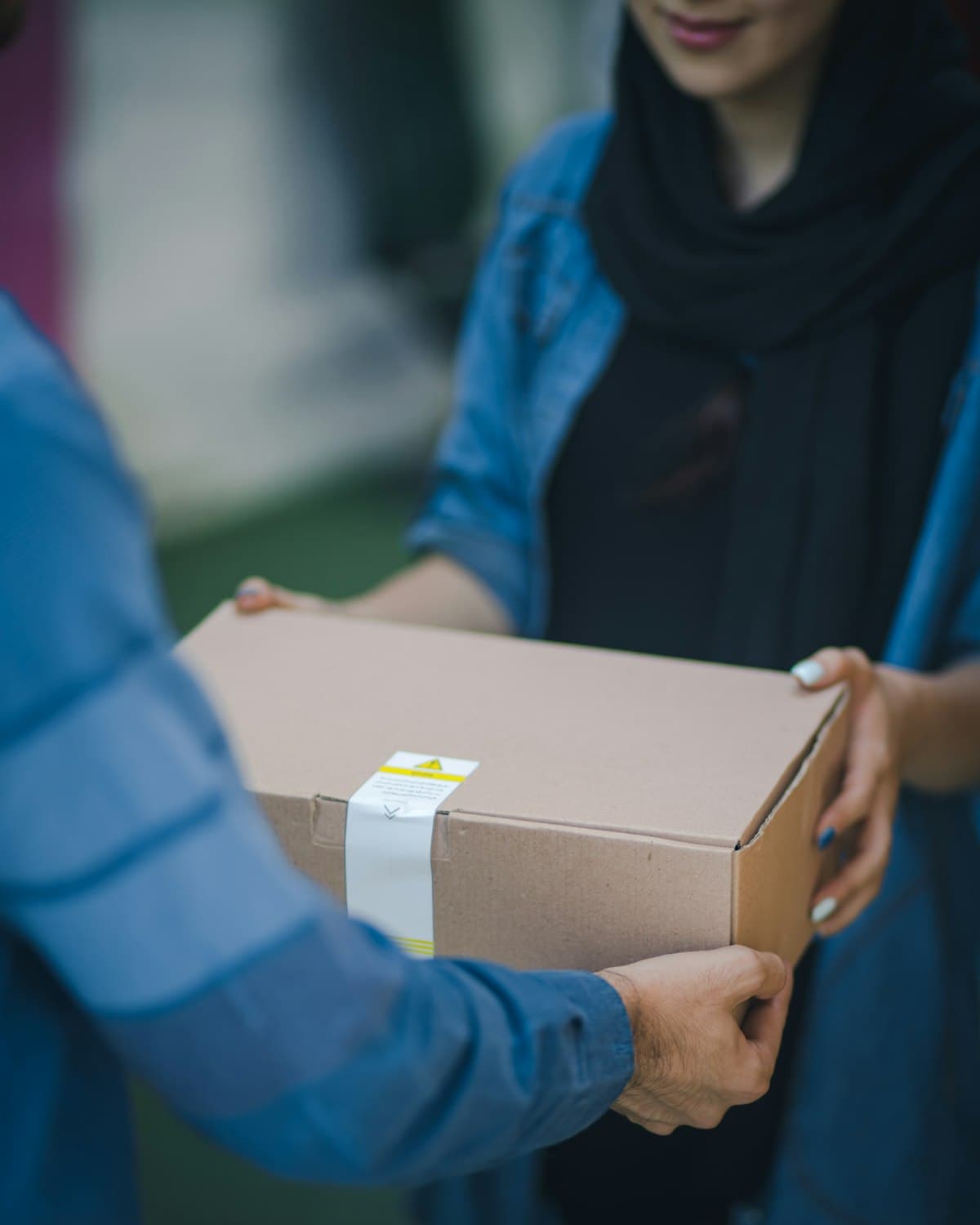 Results: Shopify & E-Commerce