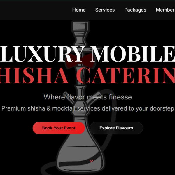 Screenshot 2026-02-05 010208