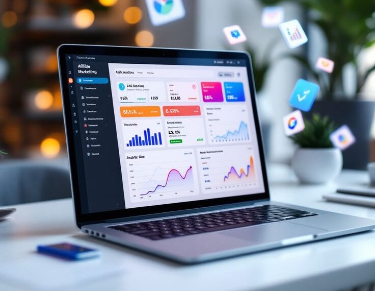 8 Best WooCommerce Affiliate Plugins Compared (Tried and_Tested)