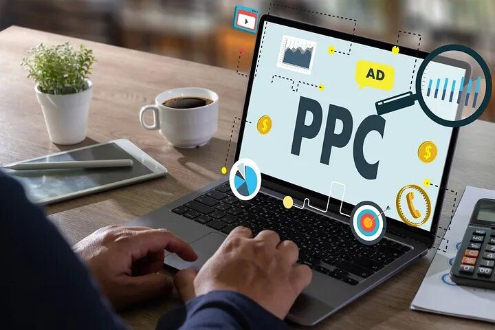 What Role Does PPC Play in Search Engine Marketing_