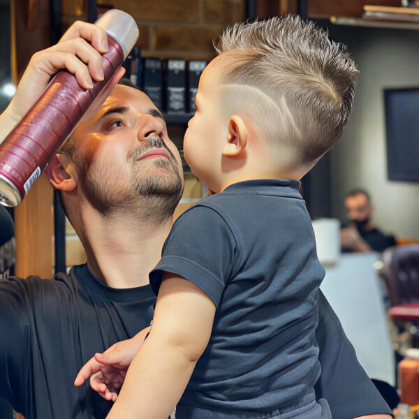 WhatsApp Image 2026-01-27 at 10 (1)