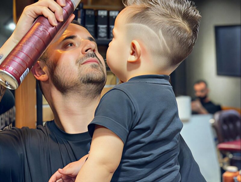 WhatsApp Image 2026-01-27 at 10 (1)