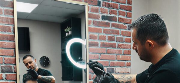 WhatsApp Image 2026-01-27 at 10 (4)