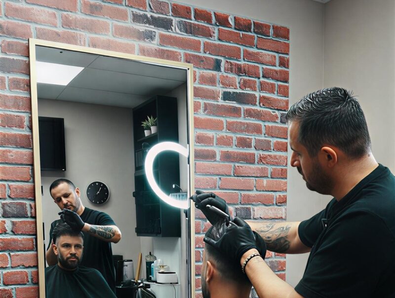 WhatsApp Image 2026-01-27 at 10 (4)